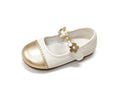 Kids Shoes RHX813-9