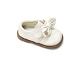 Kids Shoes RHX815-1