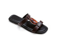 Slippers RHX816A-1
