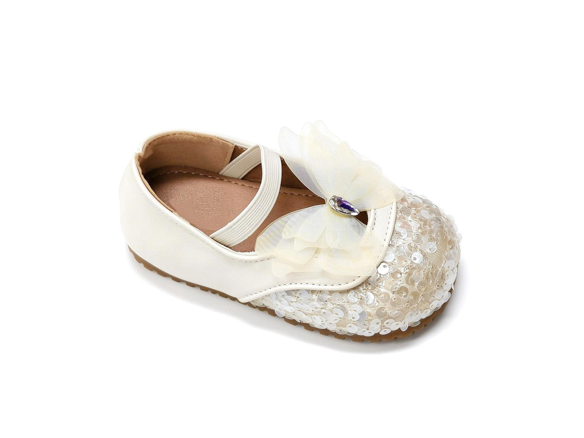 Kids Shoes RHX817-2