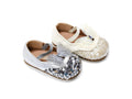 Kids Shoes RHX817-2