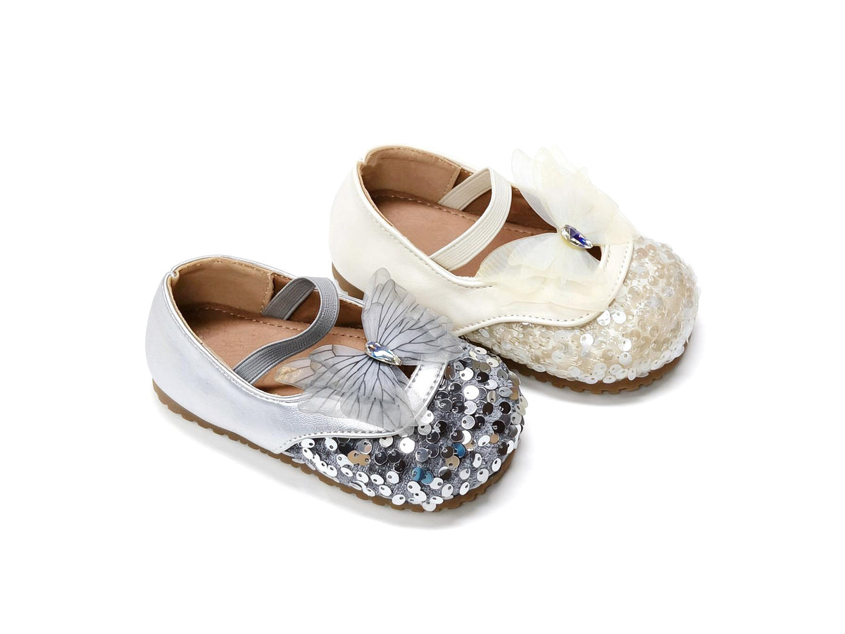 Kids Shoes RHX817-2