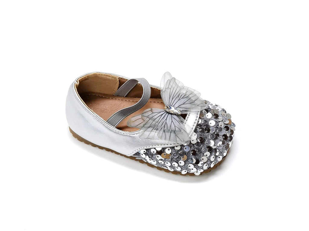 Kids Shoes RHX817-2