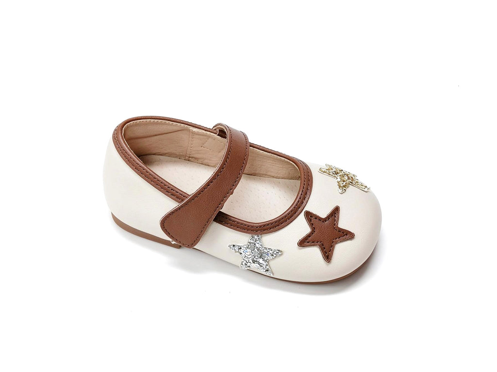 Kids Shoes RHX817-3