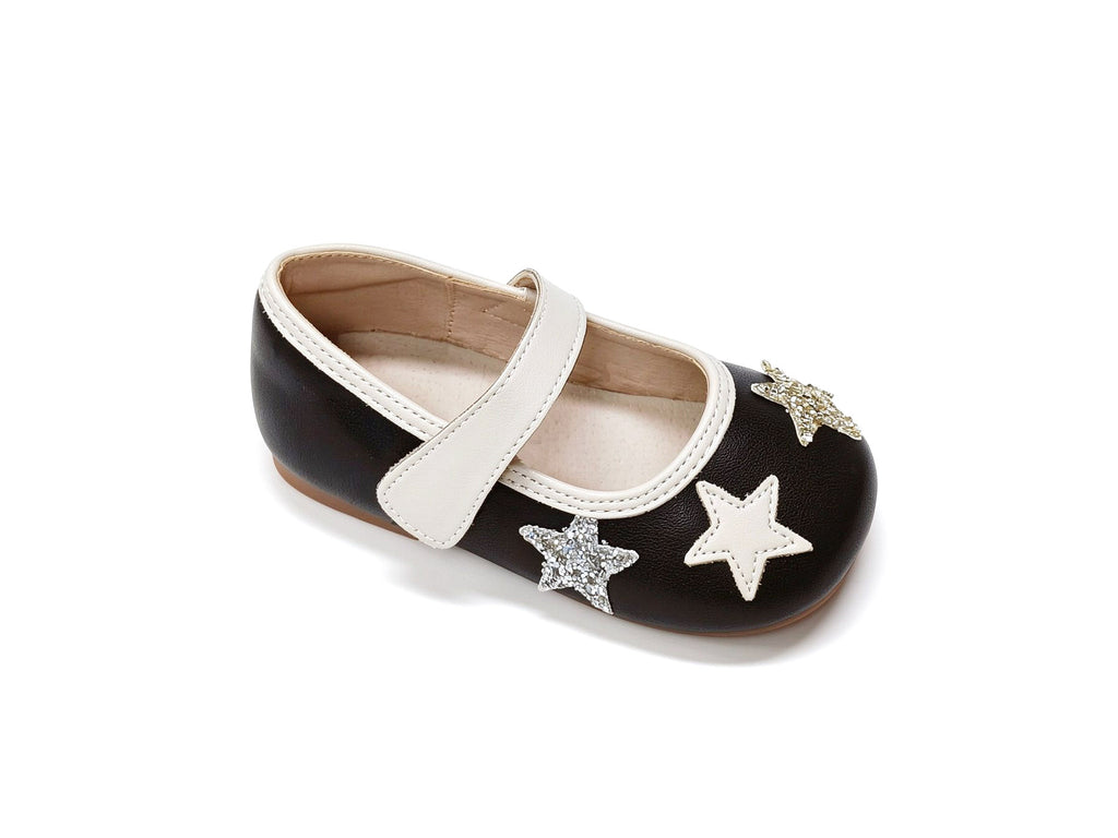 Kids Shoes RHX817-3