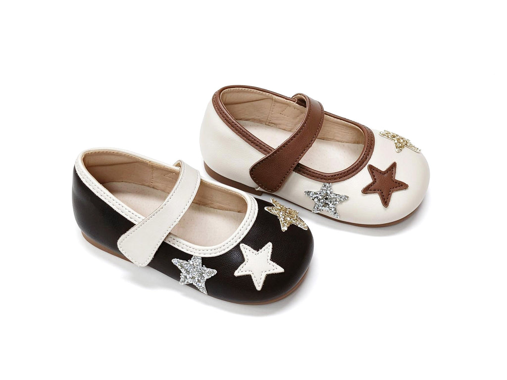 Kids Shoes RHX817-3