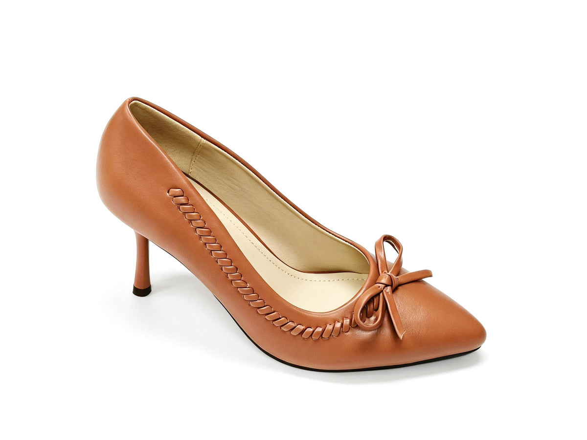Heels RHX818-1
