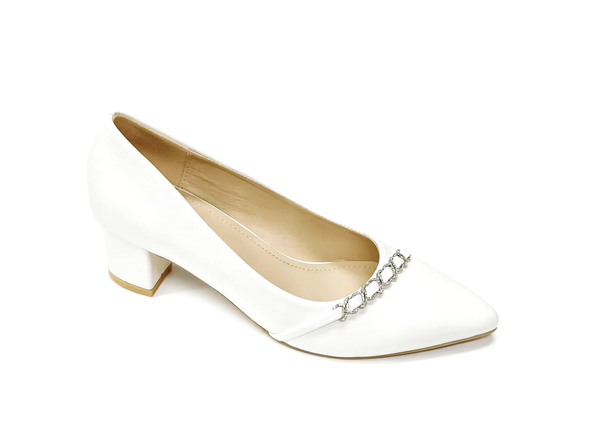 Heels RHX818-2