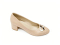 Heels RHX818-3