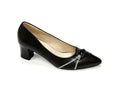 Heels RHX818-4