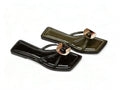 Summer Women Slippers RHX8213A-1