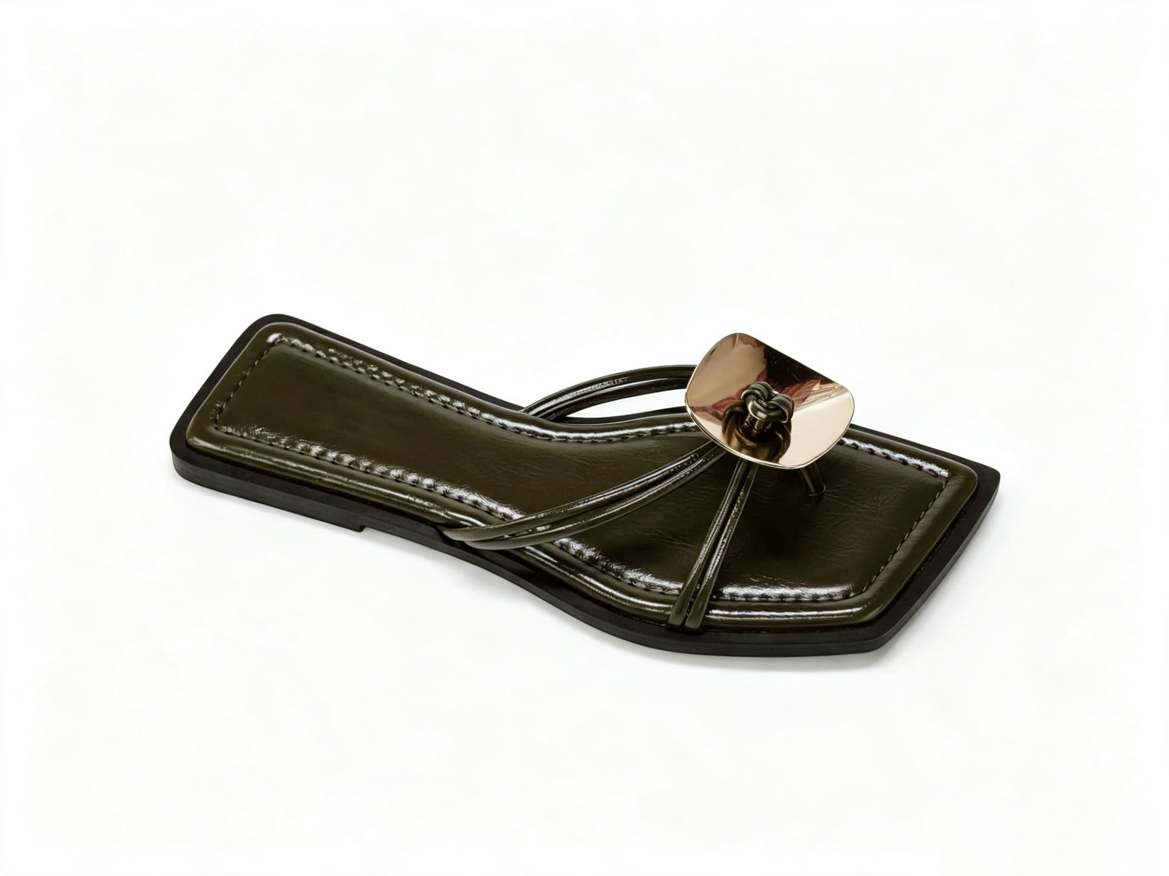 Summer Women Slippers RHX8213A-1