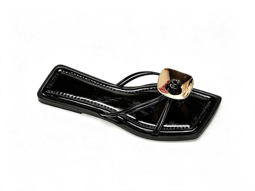 Summer Women Slippers RHX8213A-1