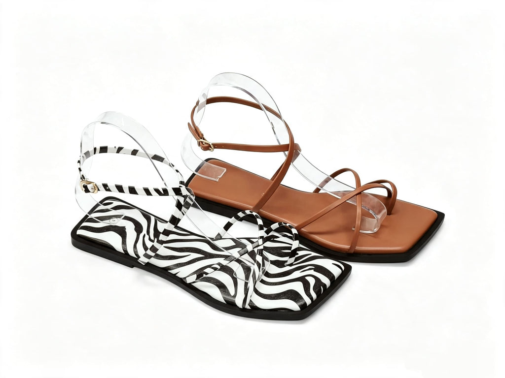 Sandals RHX8213A-2