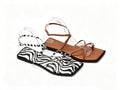 Sandals RHX8213A-2