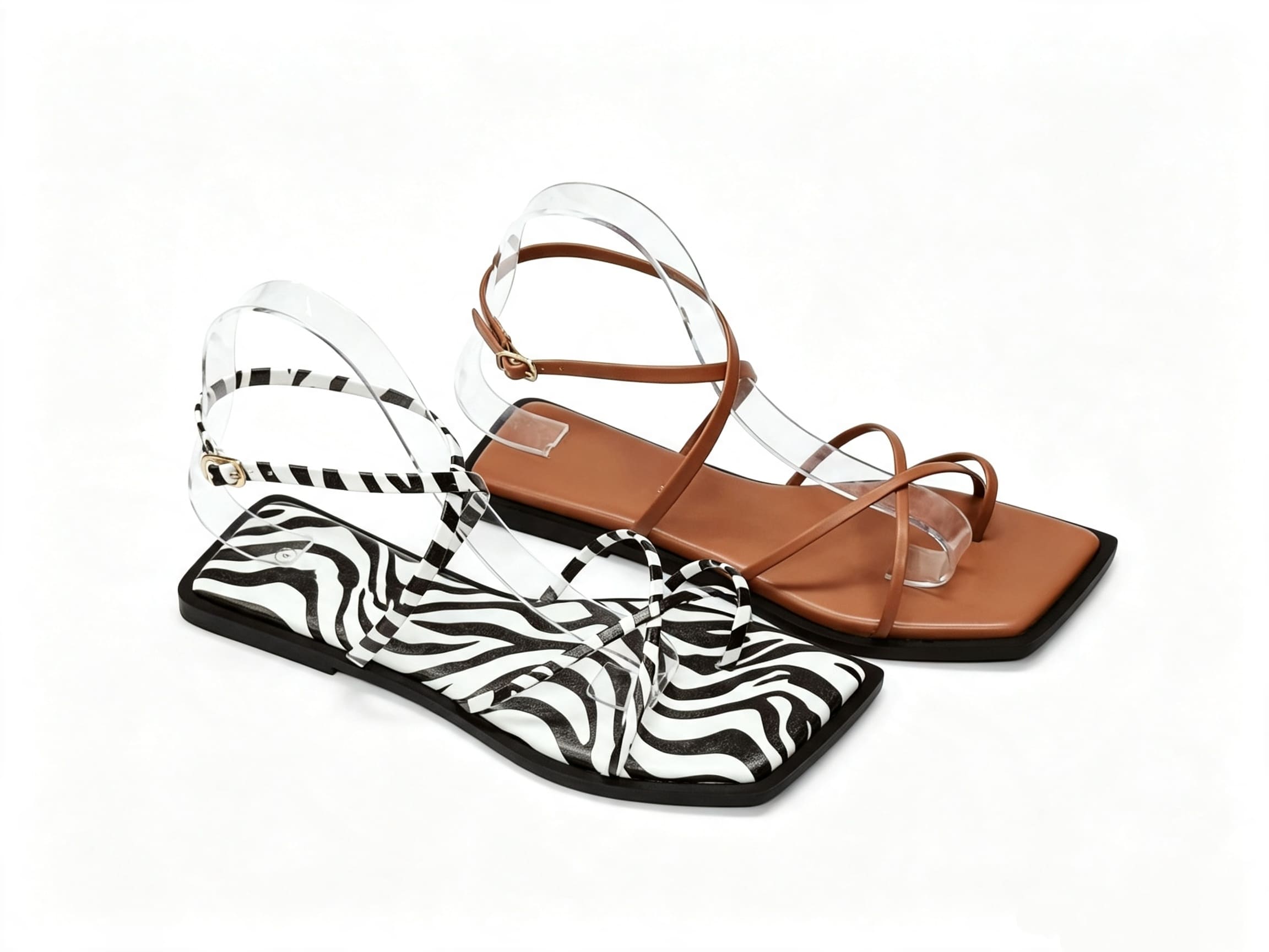 Sandals RHX8213A-2