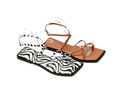 Sandalias RHX8213A-2