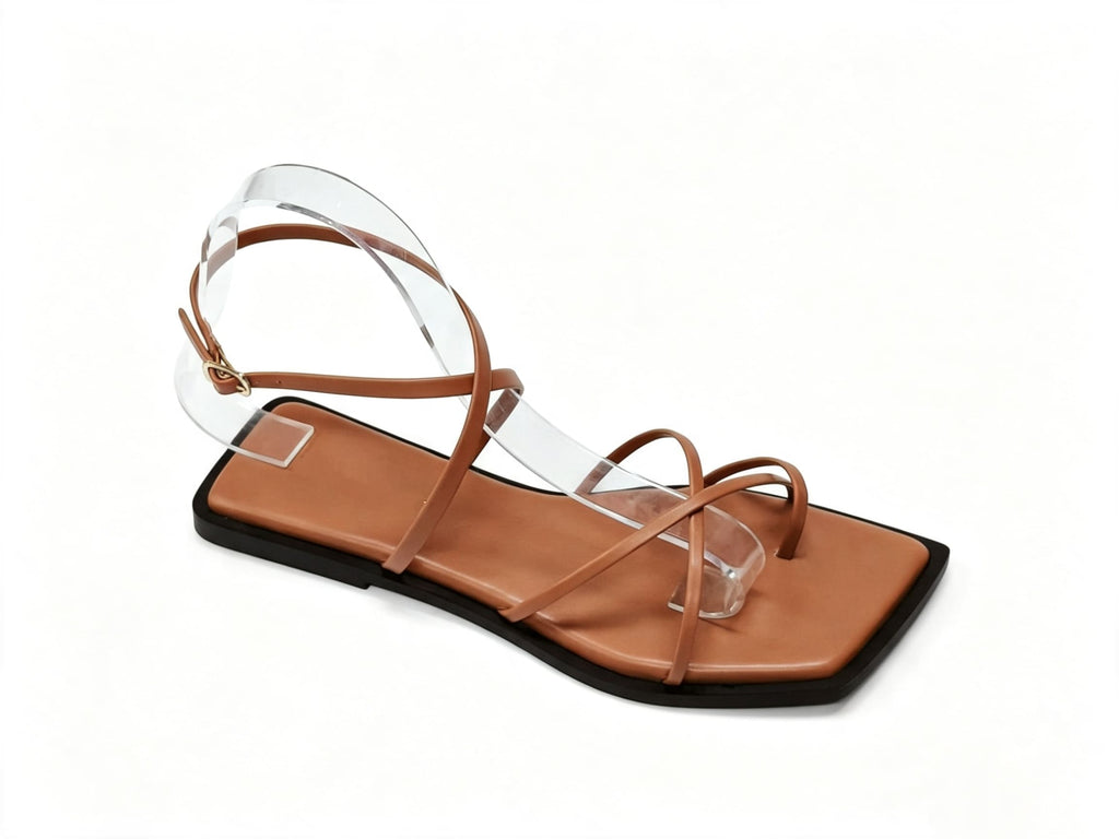 Sandals RHX8213A-2