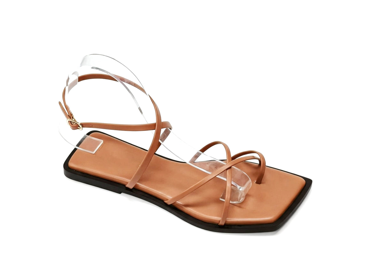 Sandalias RHX8213A-2