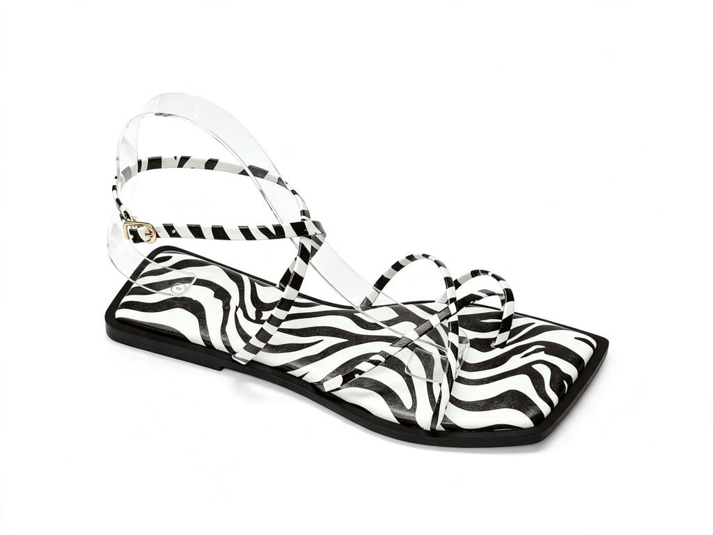 Sandals RHX8213A-2
