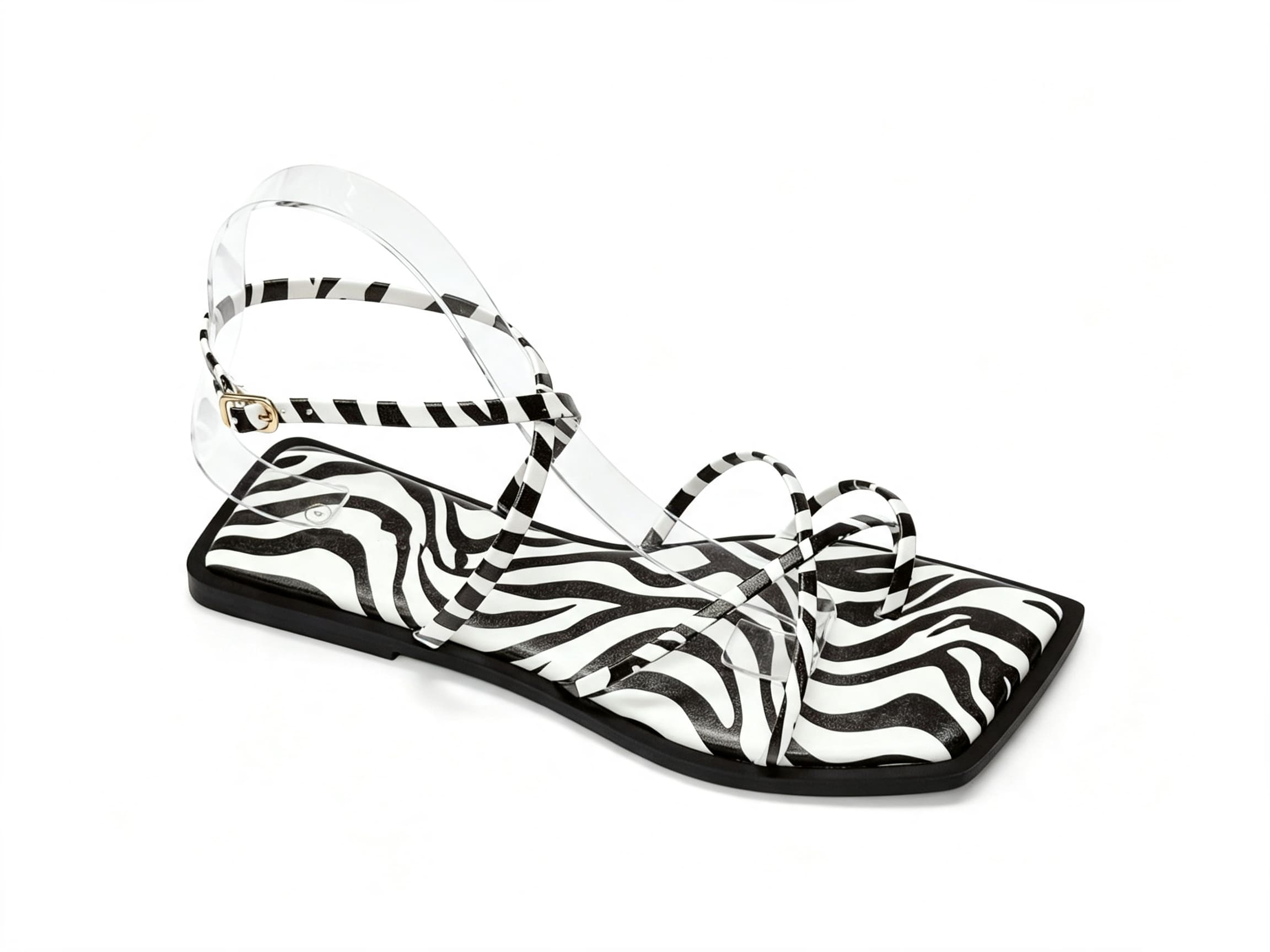 Sandals RHX8213A-2