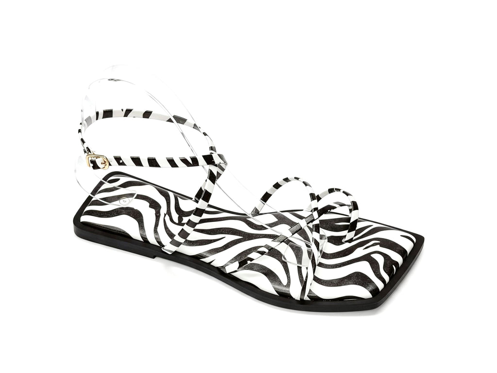 Sandalias RHX8213A-2