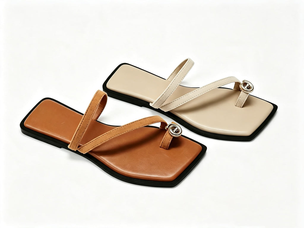 Flip Flops RHX8213A-3