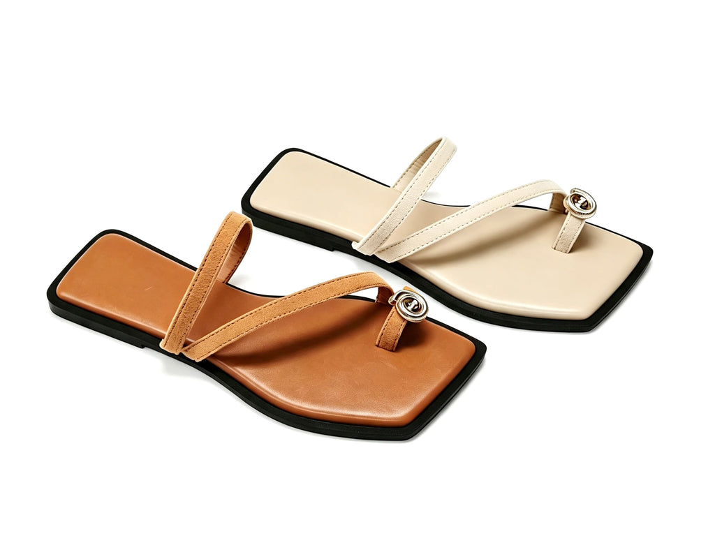 Chanclas RHX8213A-3