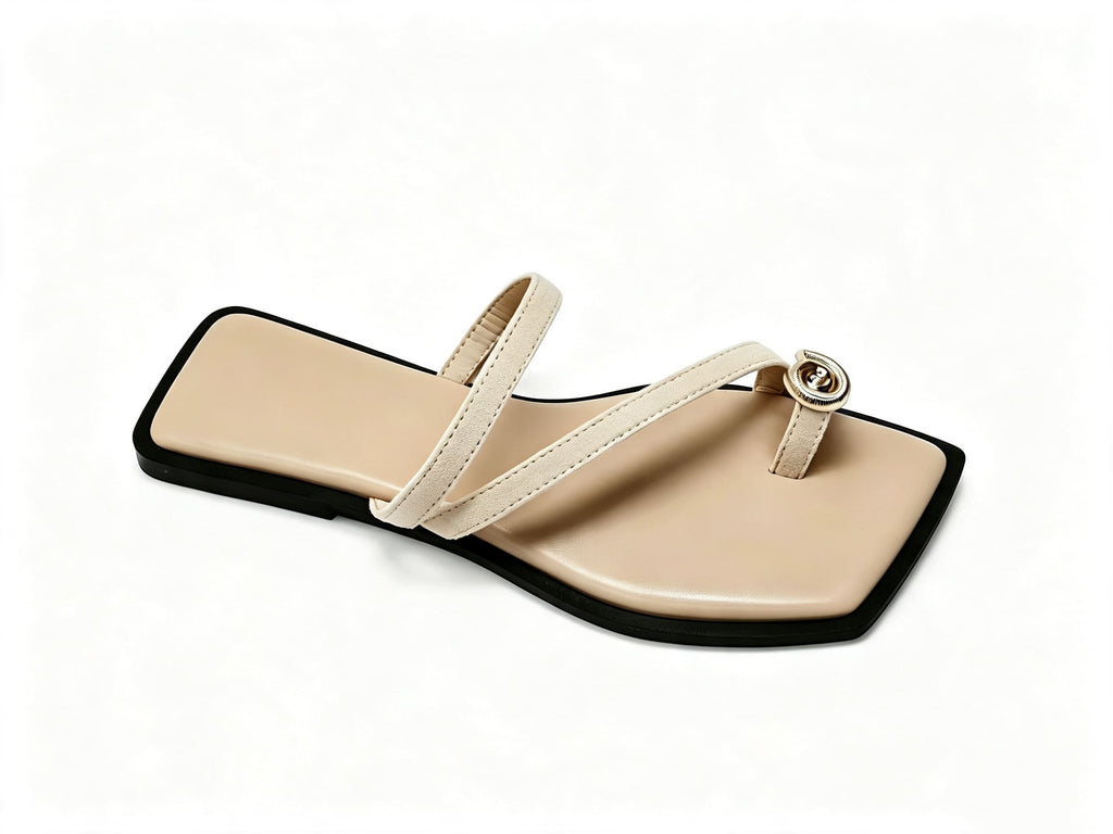Flip Flops RHX8213A-3