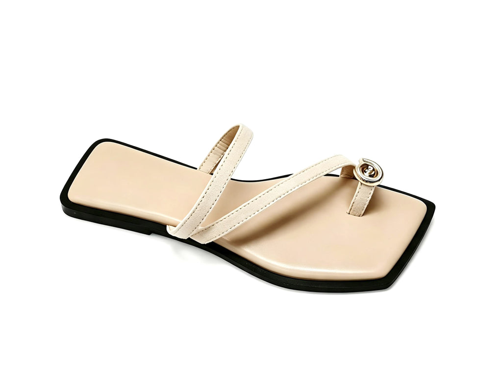 Chanclas RHX8213A-3