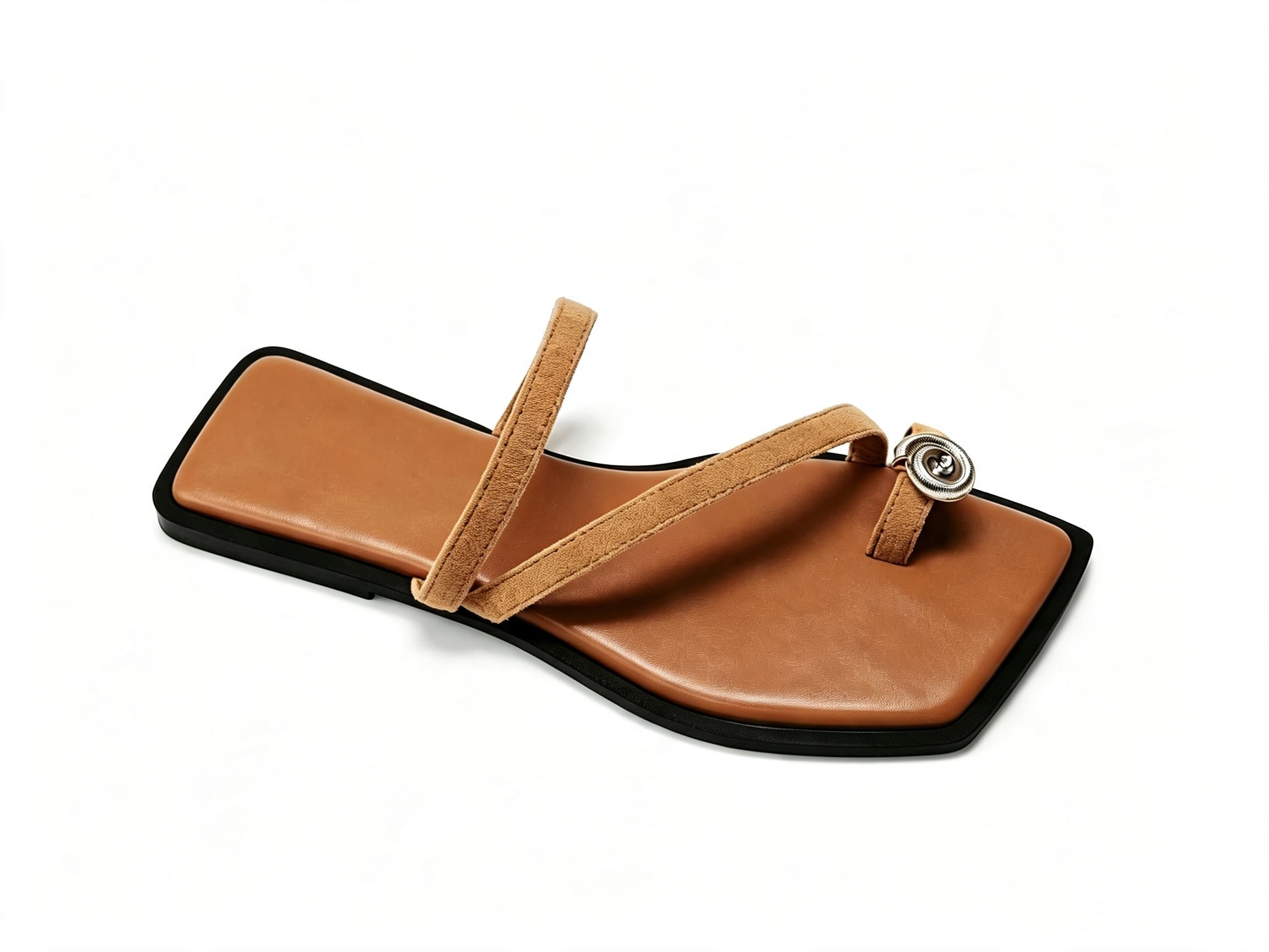 Flip Flops RHX8213A-3