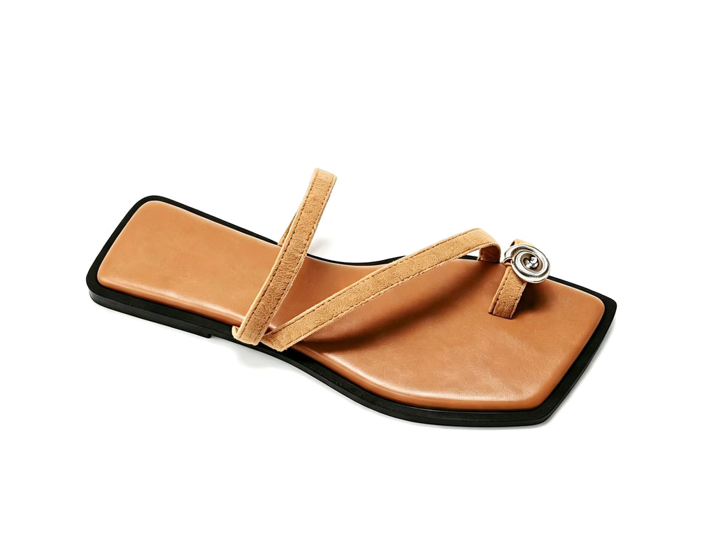 Chanclas RHX8213A-3