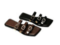 Sandalias de verano para mujer RHX8213A-4