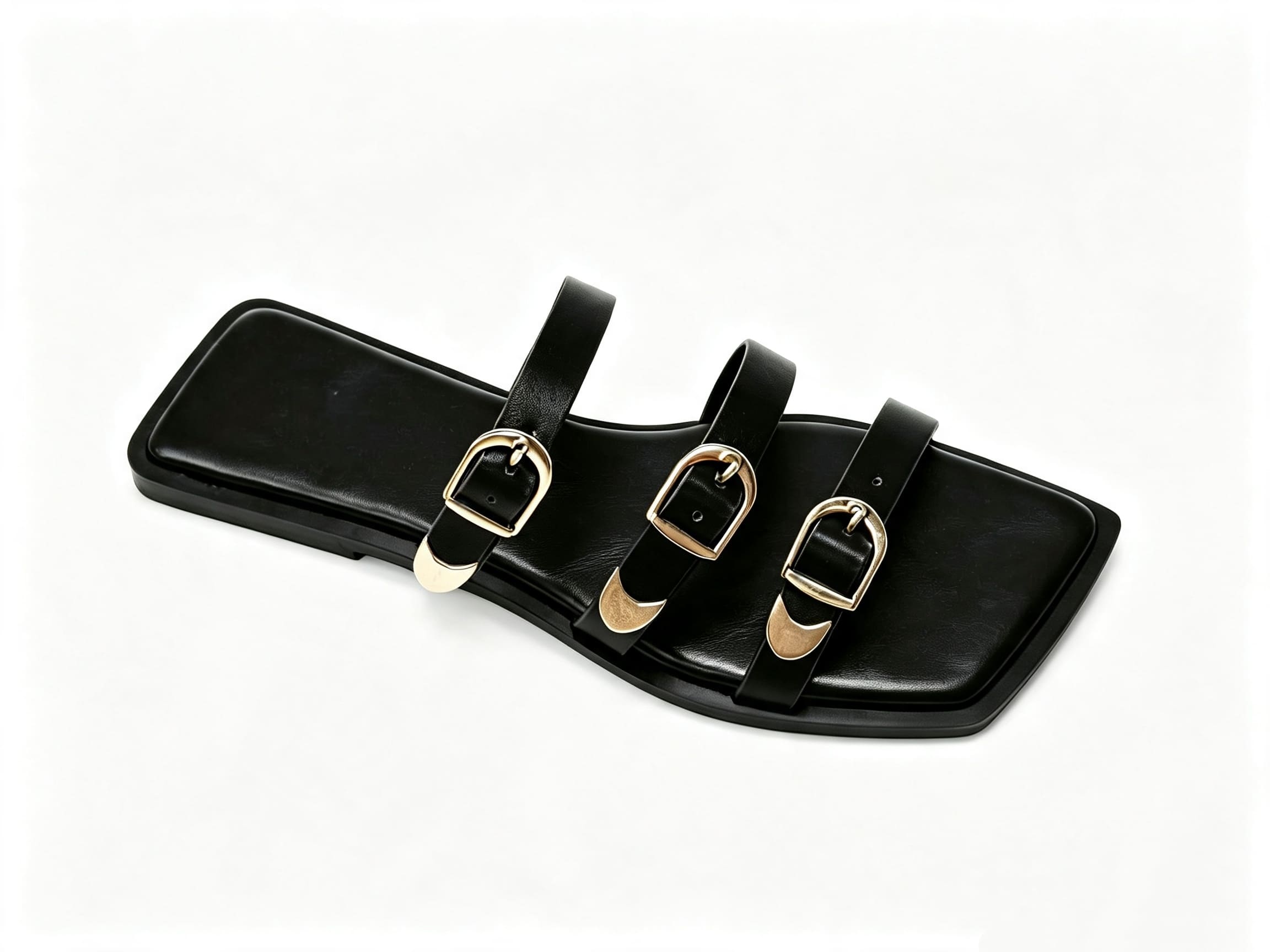 Summer Women Slippers RHX8213A-4