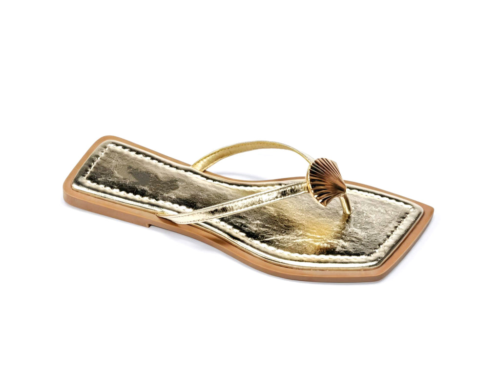 Flip Flops RHX8213A-5