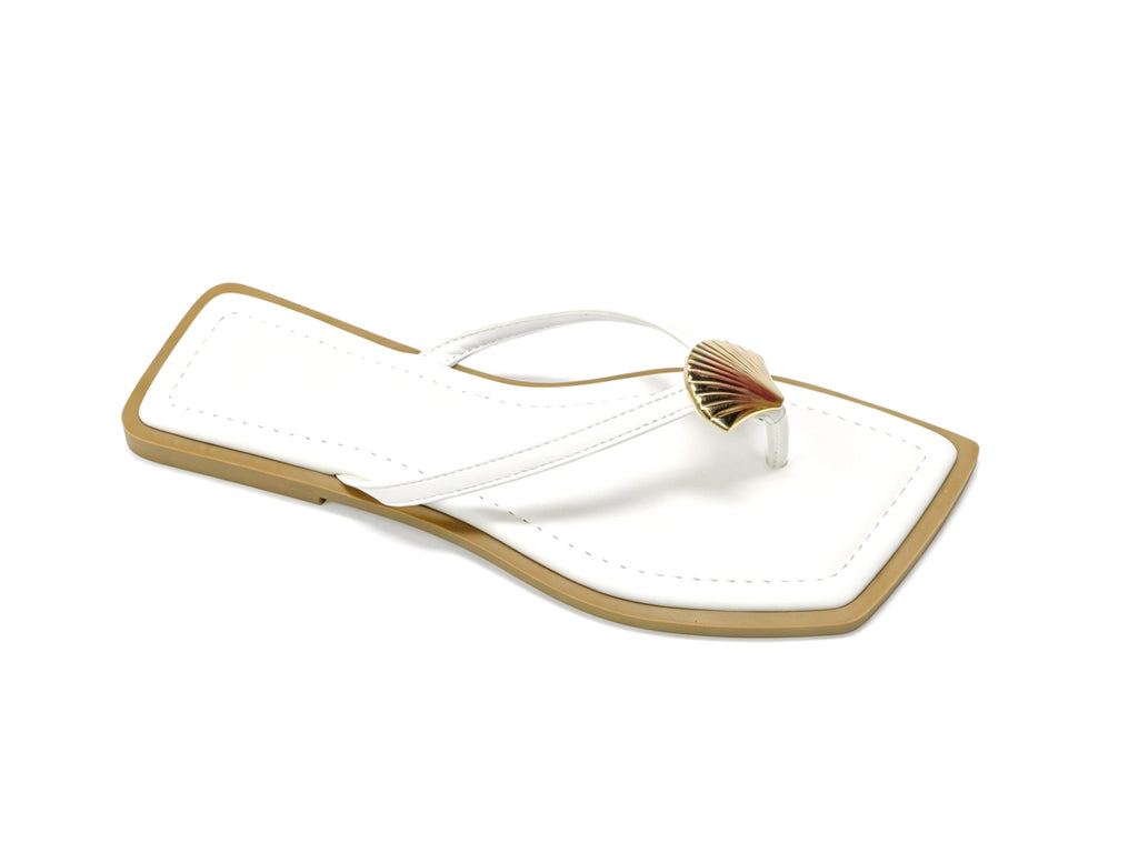 Flip Flops RHX8213A-5