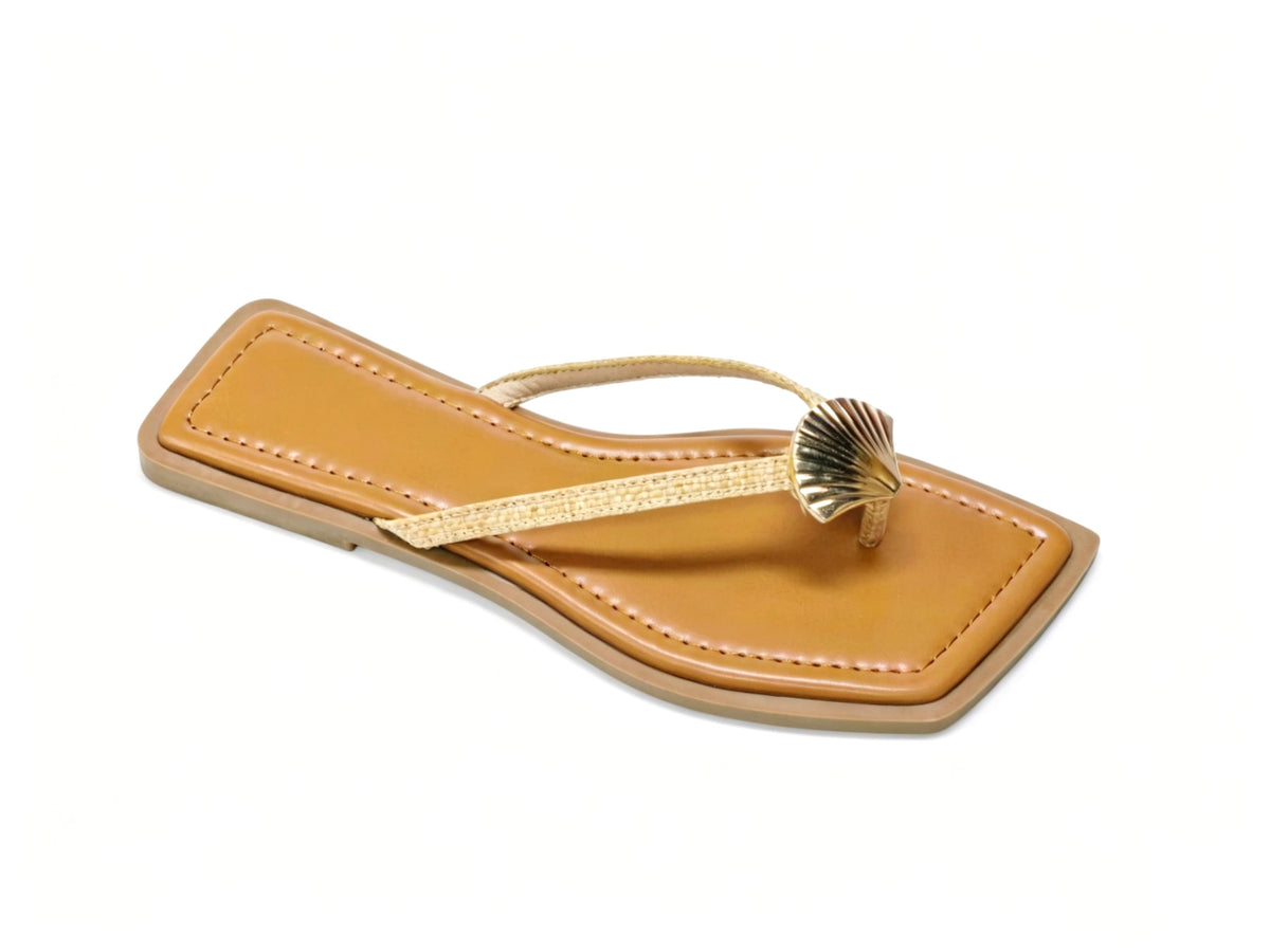 Flip Flops RHX8213A-5