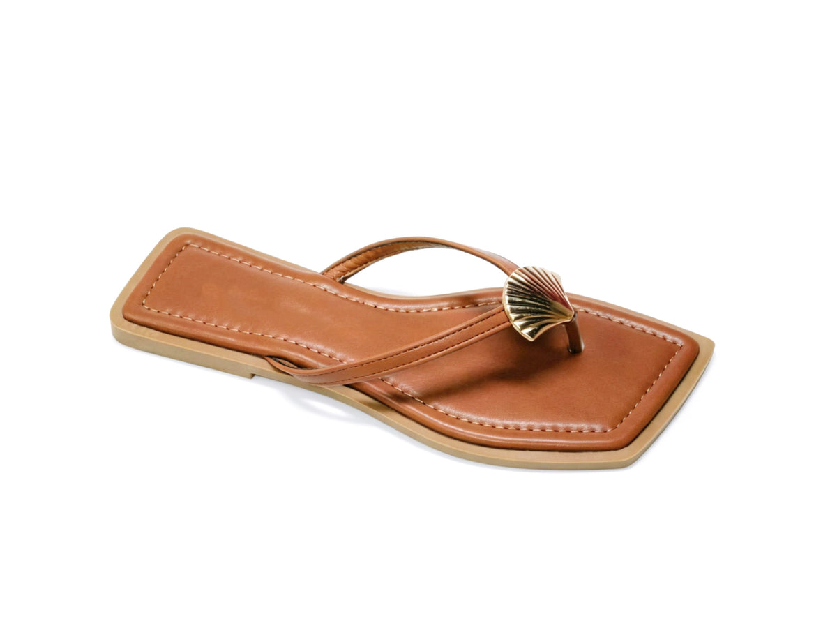 Flip Flops RHX8213A-5