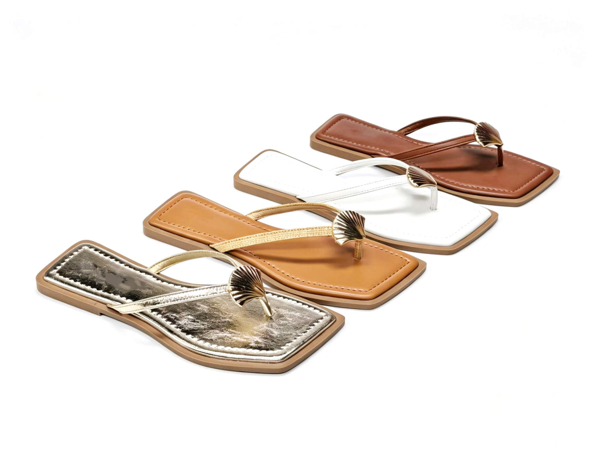Flip Flops RHX8213A-5