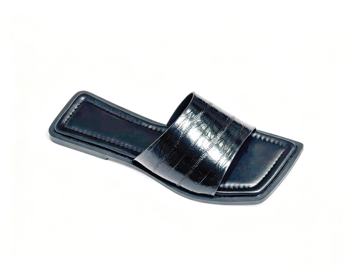 Slippers RHX8213A-6