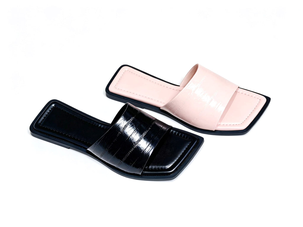 Slippers RHX8213A-6