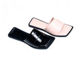 Slippers RHX8213A-6