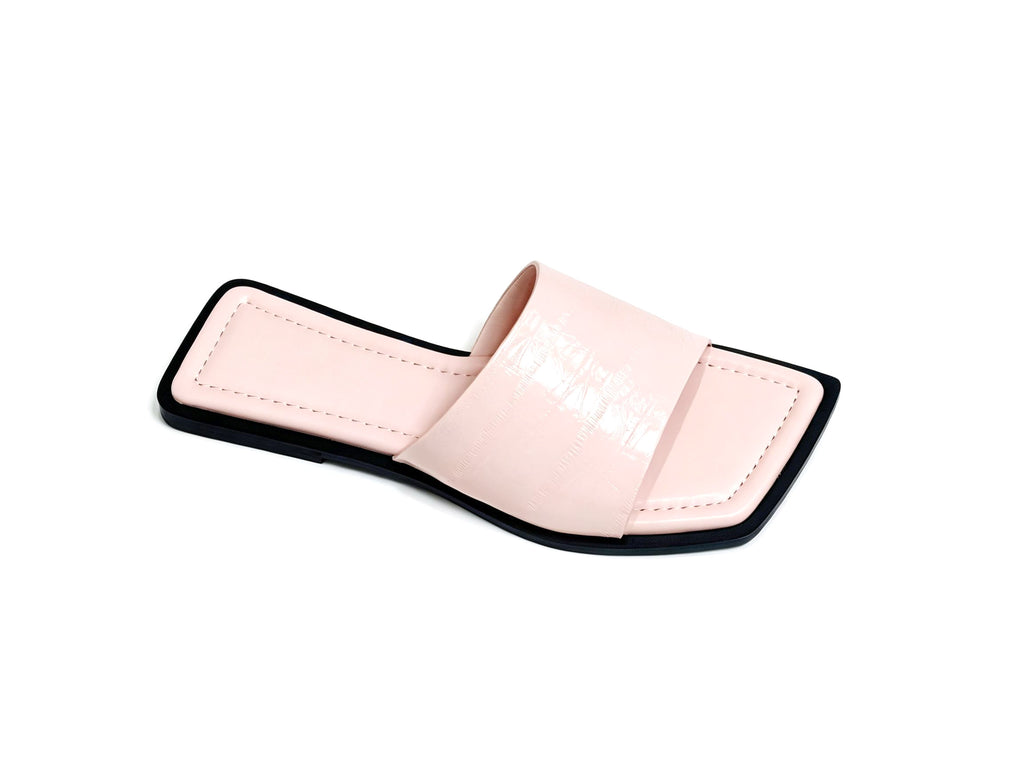 Slippers RHX8213A-6