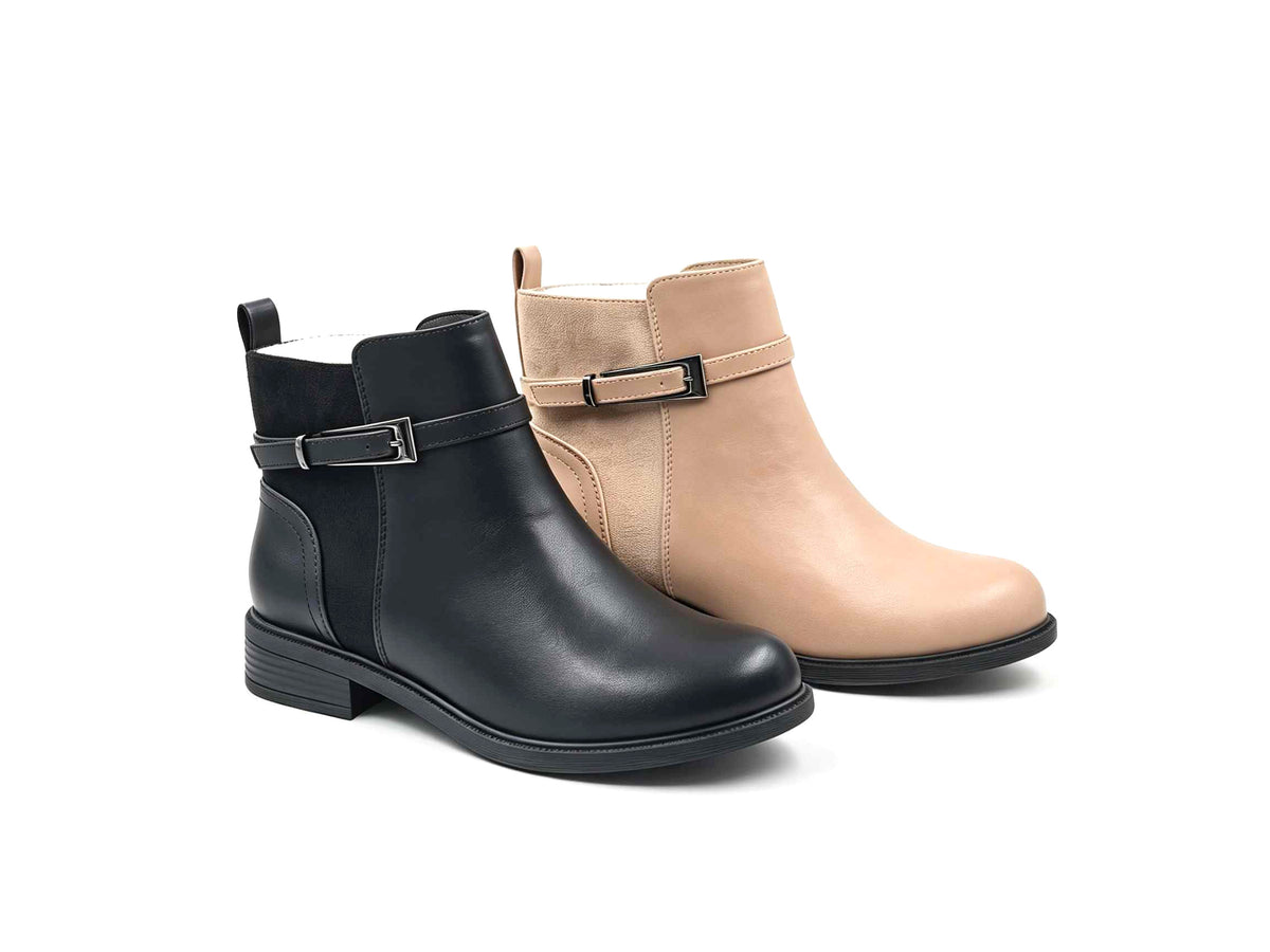 Boots RHX825-1