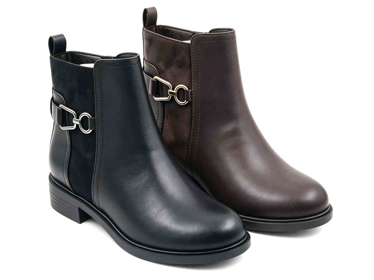 Boots RHX825-10