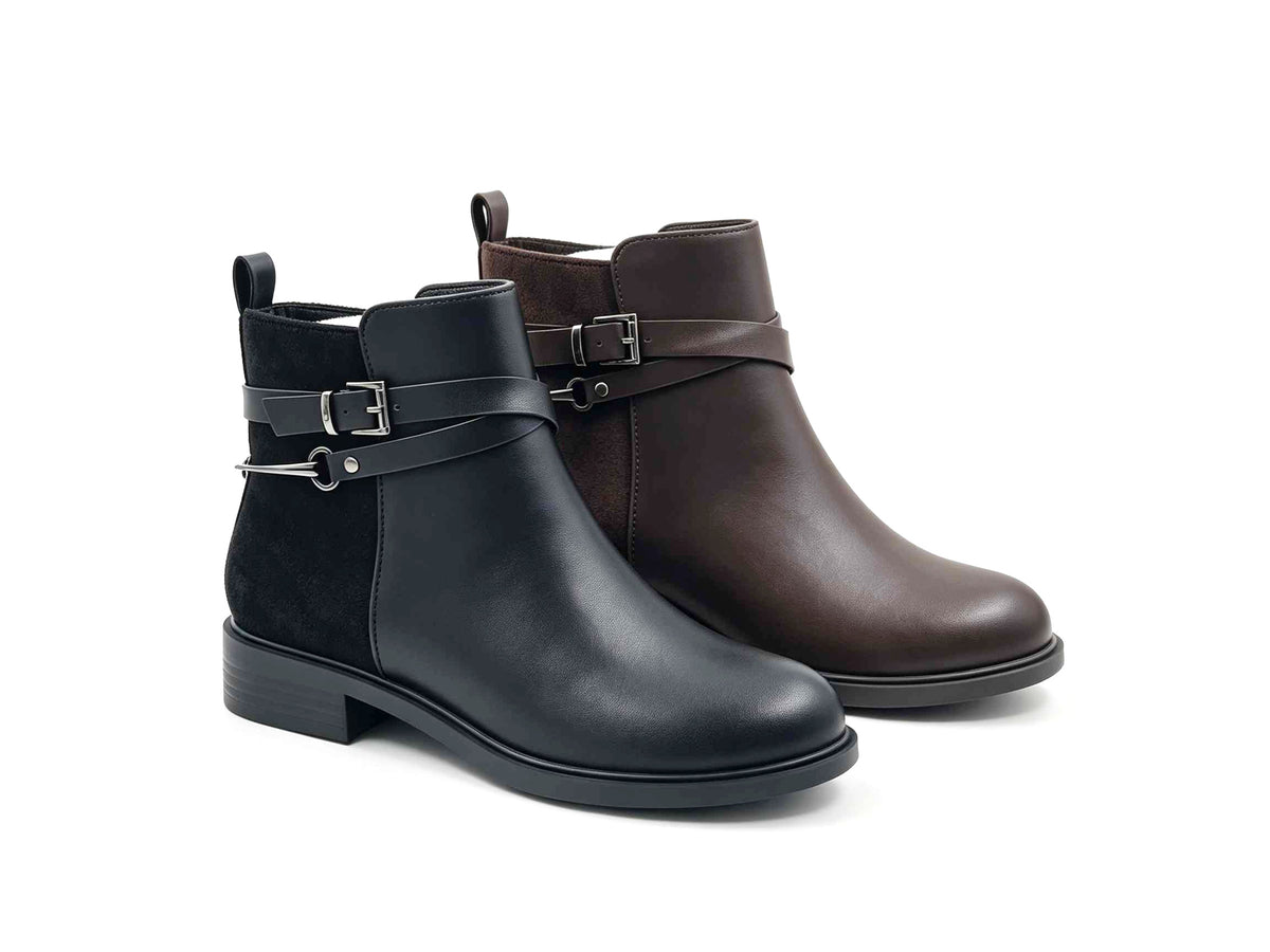 Boots RHX825-11