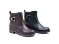 Boots RHX825-13