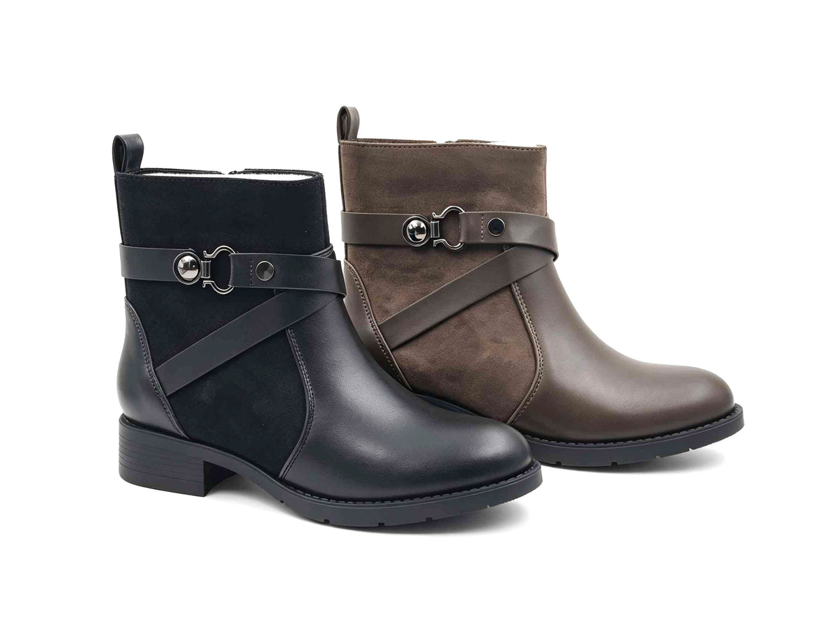 Boots RHX825-16