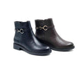 Boots RHX825-17