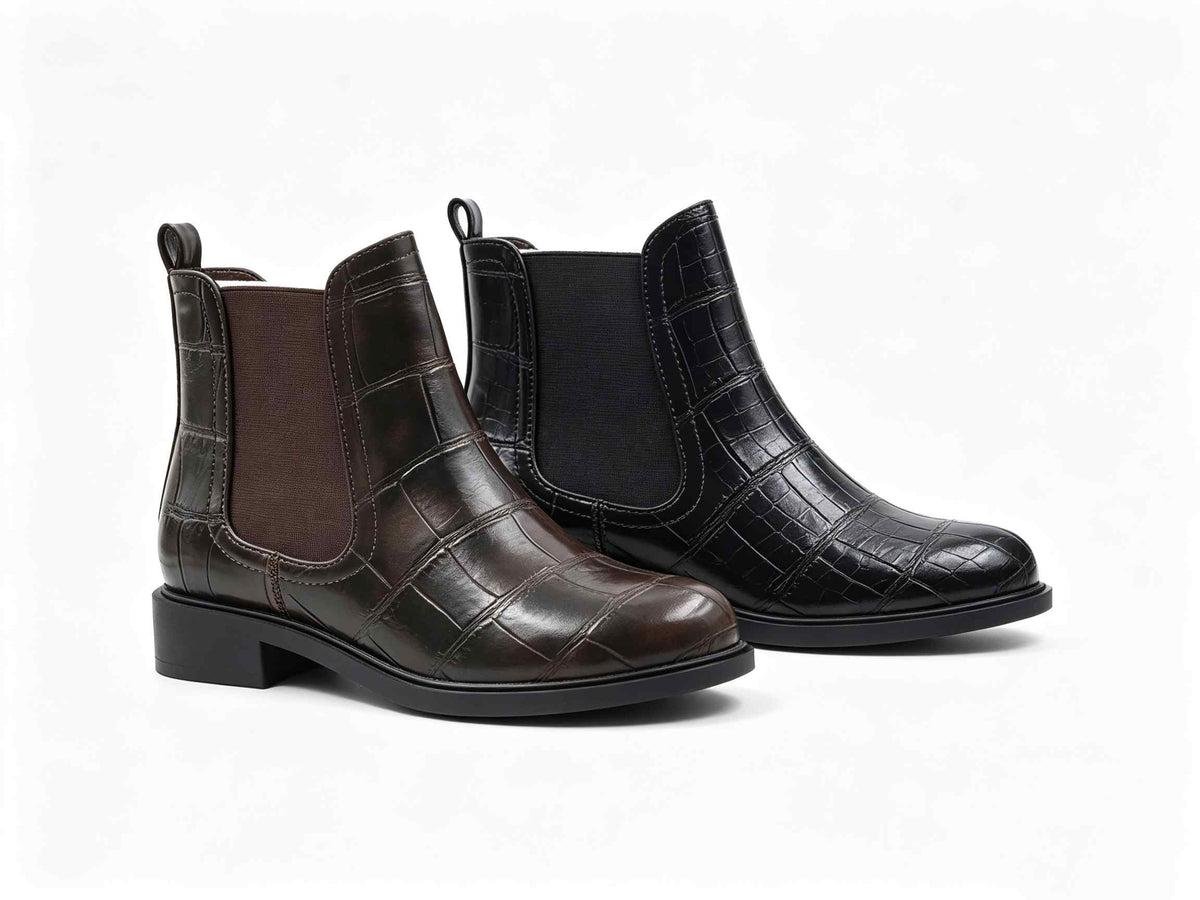 Boots RHX825-18